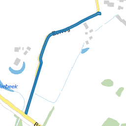 Perceel BNE00-E-4288