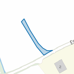 Perceel BNE00-E-4294