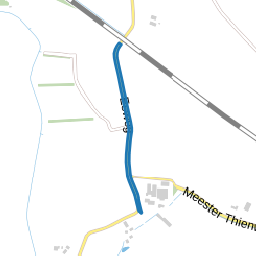 Perceel BNE00-E-4296