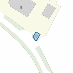 Perceel BNE00-E-4297