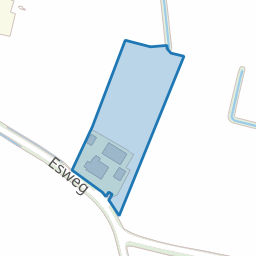 Perceel BNE00-E-4298