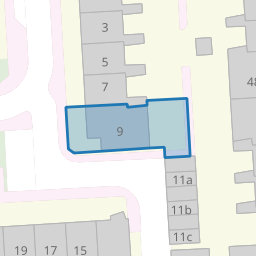 Perceel BNE00-E-4299