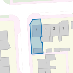 Perceel BNE00-E-4302