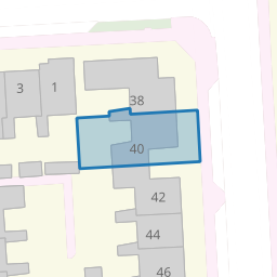 Perceel BNE00-E-4305