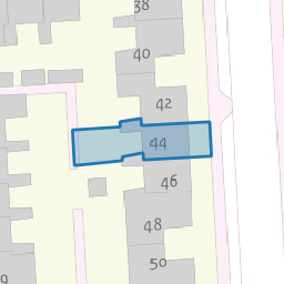 Perceel BNE00-E-4306