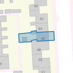 Perceel BNE00-E-4307