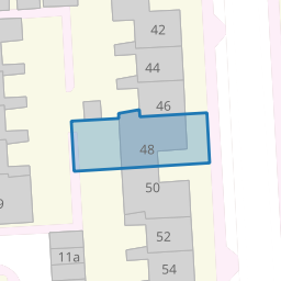 Perceel BNE00-E-4308