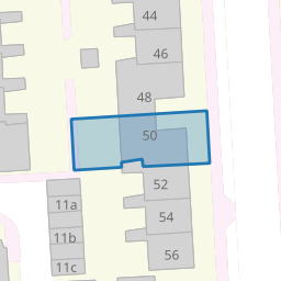 Perceel BNE00-E-4309