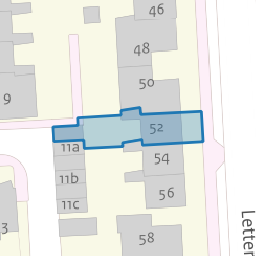 Perceel BNE00-E-4310