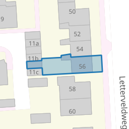 Perceel BNE00-E-4312