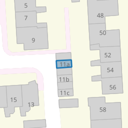 Perceel BNE00-E-4313