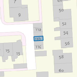 Perceel BNE00-E-4314