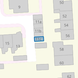 Perceel BNE00-E-4315