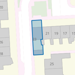 Perceel BNE00-E-4316