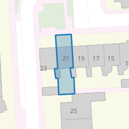 Perceel BNE00-E-4317