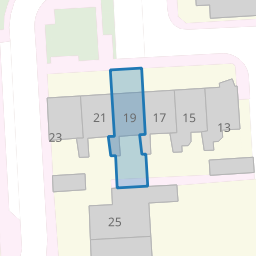 Perceel BNE00-E-4318