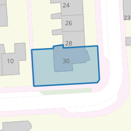 Perceel BNE00-E-4322