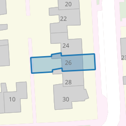 Perceel BNE00-E-4324