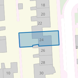 Perceel BNE00-E-4325