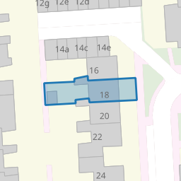 Perceel BNE00-E-4326