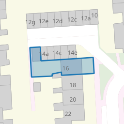 Perceel BNE00-E-4327