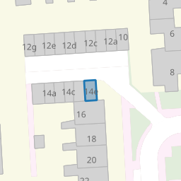 Perceel BNE00-E-4328