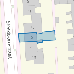 Perceel BNE00-E-4331