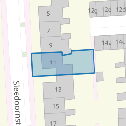 Perceel BNE00-E-4333