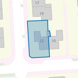 Perceel BNE00-E-4335