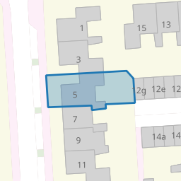 Perceel BNE00-E-4337