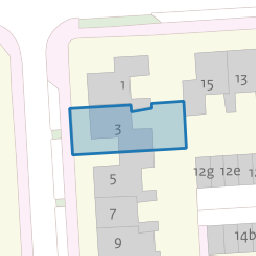 Perceel BNE00-E-4338