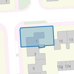 Perceel BNE00-E-4339