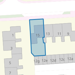 Perceel BNE00-E-4340