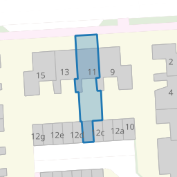 Perceel BNE00-E-4342