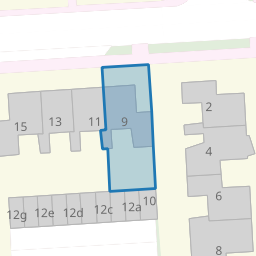 Perceel BNE00-E-4343