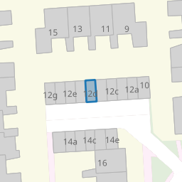 Perceel BNE00-E-4345