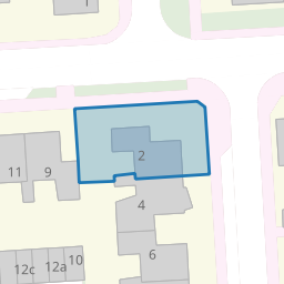 Perceel BNE00-E-4347