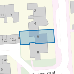 Perceel BNE00-E-4349