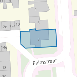 Perceel BNE00-E-4350