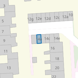 Perceel BNE00-E-4351