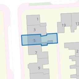 Perceel BNE00-E-4353