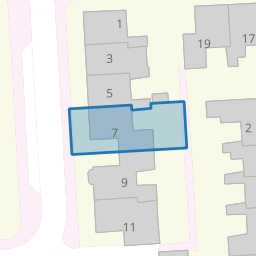 Perceel BNE00-E-4354