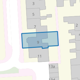 Perceel BNE00-E-4355