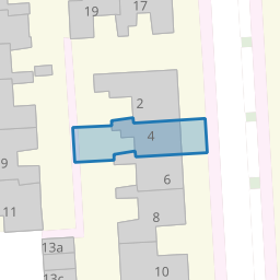 Perceel BNE00-E-4359