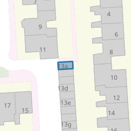 Perceel BNE00-E-4362