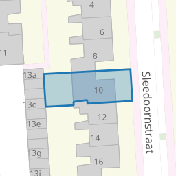 Perceel BNE00-E-4364