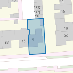 Perceel BNE00-E-4366