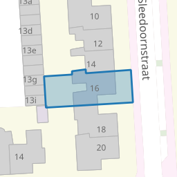 Perceel BNE00-E-4367