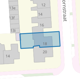 Perceel BNE00-E-4368