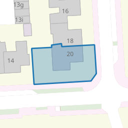 Perceel BNE00-E-4369